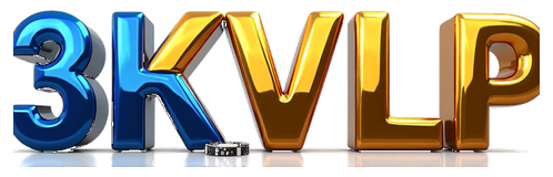3kvlp